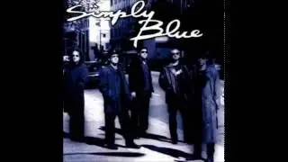 Simply Blue &mdash; Arabian Blues