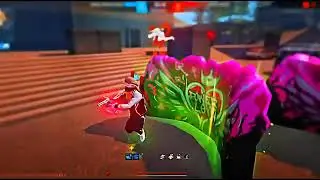 Gaming video #new #viral #video #like #comment #subscribe #music #gaming #custom