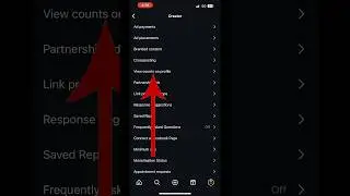 Instagram Reels Views unhide Kaise Kare | How To unhide Instgaram Reels Views | Reels ViewsHide 2025