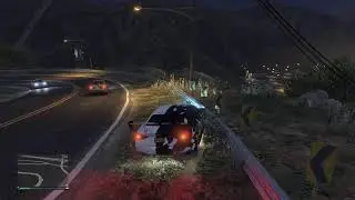 GTA 5🎮:Snap-shadow6