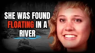Justice served 30 years later thanks to a Coke can | Mandy Stavik