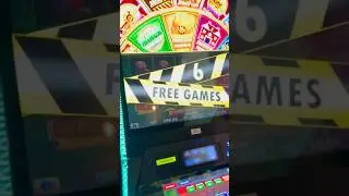 HUFF N' EVEN MORE PUFF $6 SPINS
