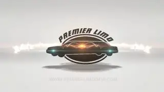 Premier Limo DFW - Your Dallas TX Limo, Sedan, Party Bus Service
