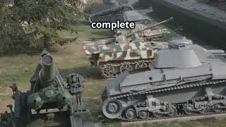 Operation Fortitude