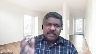 Star Leaders program on 19.10.2020 | Mr.Vadivel