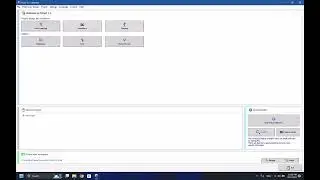 PVSyst Tutorial Introduction