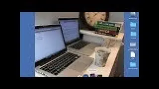 C# tutorial - 8 - Boolean Data Type