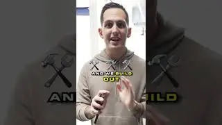 Destroying All SMMA Gurus