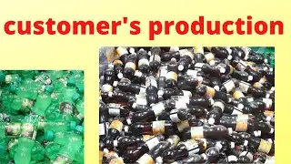 Soda Bottling Plant | Soda Machine Cost | Best Soda Machine Price #viralvideo #newbusiness2025