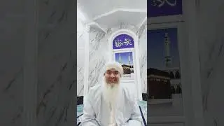 2 НАМУД ОДАМХО ХАТО ФИКР МЕКНАН Мавлави Бохтари 2025