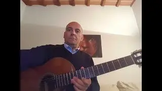 Ave Maria - Verbum Panis accordi