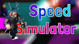 Speed Simulator X