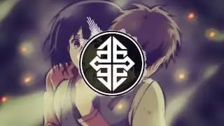 Atmozfears & Energyzed - Together We Are [Free Release]