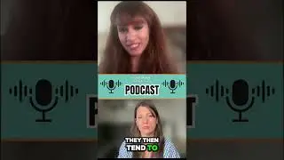 Почему СДВГ и аутизм связаны с тревожностью и депрессией | Объясняет доктор Фархана