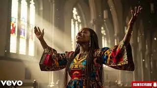 ADA EHI   ONLY YOU JESUS AI INSPIRED