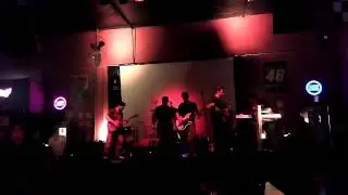 FullMoon - Highway Star - Hangar 51