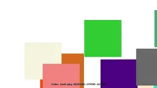 Video #web-pkg-20181101-175505-127524