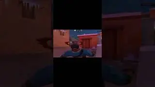 Лучший фастзумер на связи #subscribe #standoff2 #woly #shorts #peek #s1mple