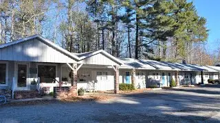 1111 Roosevelt Trail, Windham
