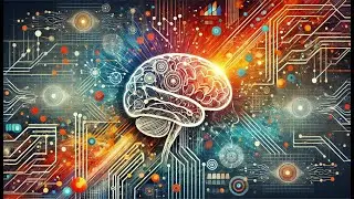 AI Demystified: A 1-Hour Beginners Guide (Course Preview)