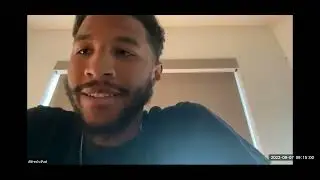 9/6/22 Client & Coach Celebrations/ Community Call