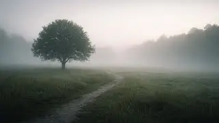 Silent Measures – Reimagined (Male Vocal)