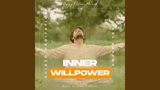 Affirmation: Focused Mind, Clear Vision, And Success