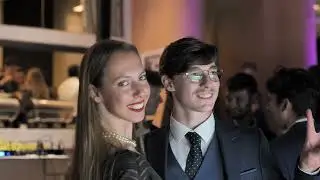 IUM Monaco &ndash; Leading Programs in Finance, Luxury, International Management & Sports