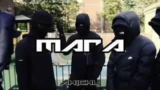 [FREE] KLM x La Hasba22 Type Beat 