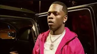 [FREE] Big Boogie x Foogiano Type Beat 2021 &ldquo;GOT YO BACK&rdquo;