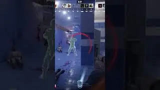 Best Gameplay cs2 | CS2 | ProXpertGaming | #cs #cs2 #proxpertgaming