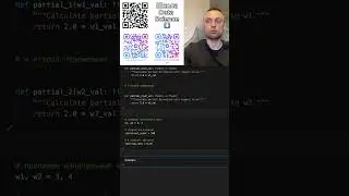 №13 Производная по направлению, градиент.Математический анализ.Машинное обучение.Data Science.Python