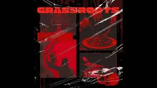 PREMIERE: LINNH - Grassroots