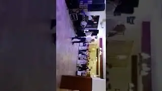 VILCU ION