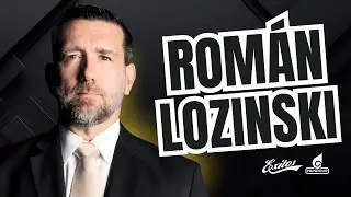 EN VIVO🔴Rom&aacute;n Lozinski 02.12.2025 Titulares: As&iacute; amanecen Venezuela y el mundo