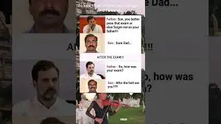 Meme for you 🤣