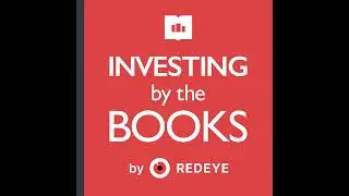 #8 Lawrence Cunningham: Quality Investing