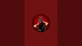 𝐑𝐆 𝐆𝐀𝐌𝐄𝐑 is live
