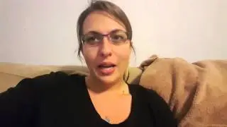 VLCD 6..got cut off but was in rant stage