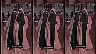 CUTE 🥰 HIJAB GRIL STATUS  💖🥀 XML VIDEO EDITING||ALIGHT MOTION PRIEST||CUTE GIRL💖 #hijabgirlstatus