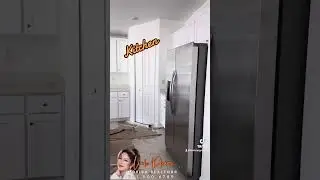 Nh&agrave; mới gi&aacute; si&ecirc;u rẻ Florida - 4ngủ 2tắm gần 2000sqt gi&aacute; chỉ $325k - Builder credit $10k