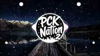 Don Diablo - Cutting Shapes [Trap Nation OG 2016 FANMADE]