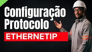 Prosoft   Configura&ccedil;&atilde;o Protocolo EthernetIP