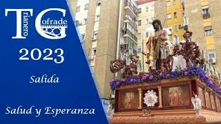 [4K] Salida de Salud y Esperanza 2023