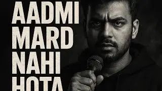 Paisa Mard Hai....#PaisaMardHai#RealTalkRap#NoteBoltaHai#AadmiFakePaisaReal#StreetRapVibe#AnshulFlow