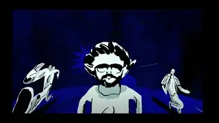 Mobrici - Vermi (con Frankie Hi-nrg mc e Willie Peyote)