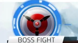 New Doctor Octopus Boss Fight. Marvel Studios Puzzle Quest Swipe Left.