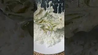Bhutan's Ema Datshi ❤️ #shorts #ytshorts #trending #tamilreels #emadatshi #viralnow #foodie #reels