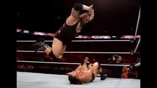 WWE Superstar Brodus Clay Interview with ShayStar.com [Be a Star]