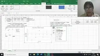 Olah Data EBBL UJI ANTIOKSIDAN